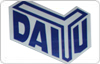 Daiyu Seat (Thailand) CO.,LTD.